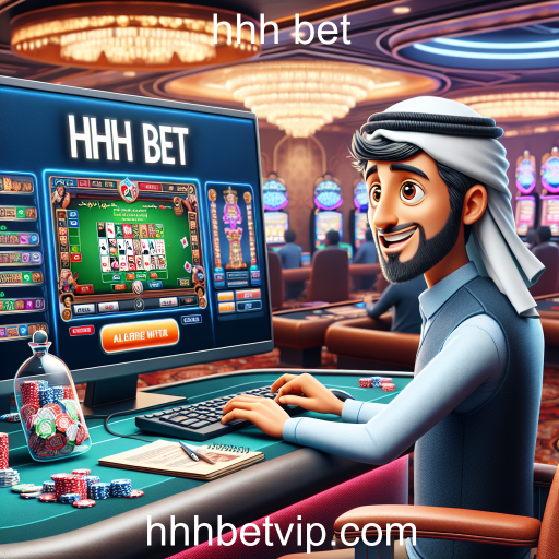 Descubra as Melhores Promoções em 'hhh bet'